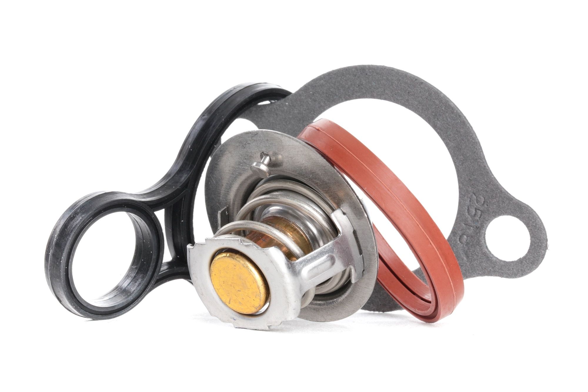 Ostke GATES Termostaat, Jahutusvedelik Toode nr.: TH30491G1 madala hinnaga 19,69 €