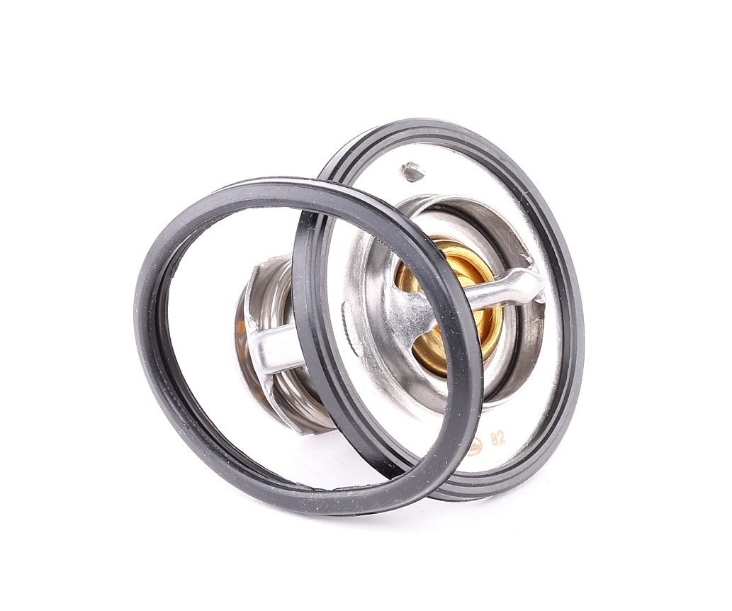 GATES TH31482G1 Thermostat d'eau