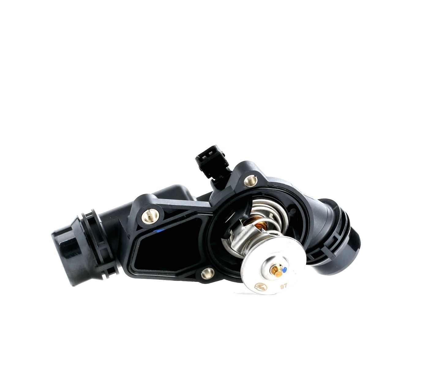 GATES Kühlwasserthermostat Produkt Nr.: TH32197G1 zum günstigen Preis von 76,39 € kaufen
