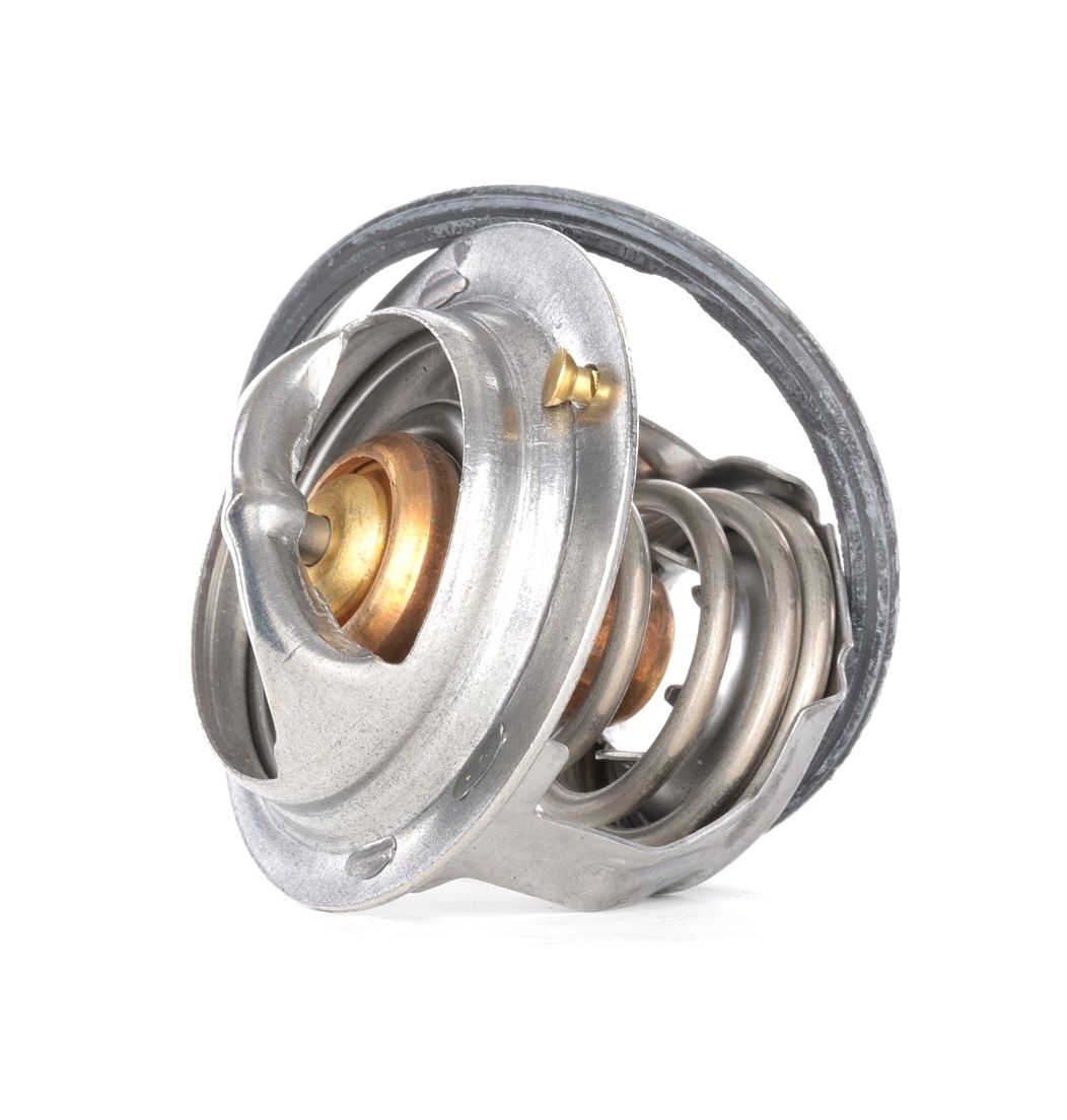 Koop GATES Thermostaat, koelvloeistof Productnr.: TH32478G1 aan de laagste prijs van 18,68 €