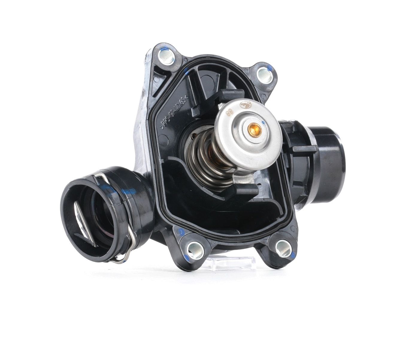 GATES Kühlwasserthermostat Produkt Nr.: TH35188G1 zum günstigen Preis von 31,03 € kaufen