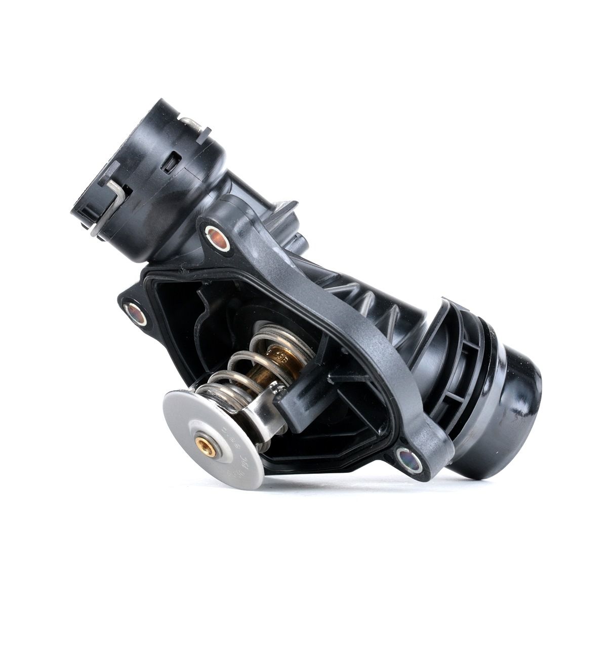 Pirkt GATES Termostats, Dzesēšanas šķidrums Preces Nr.: TH35488G1 pie zemu cenu 42,24 €