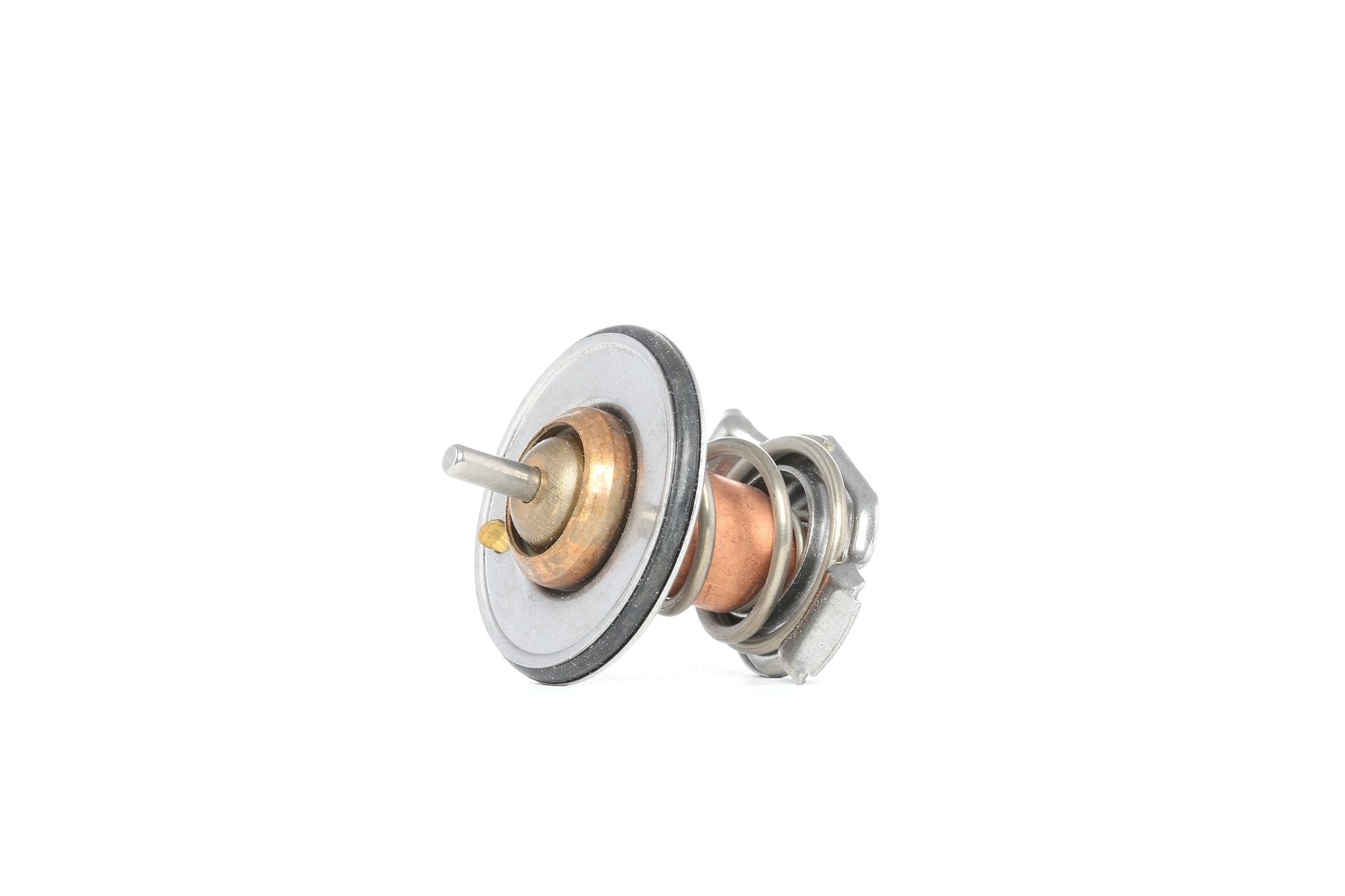 Osta GATES Termostaatti, jäähdytysneste Tuote No.: TH35991 edullisesti hintaan 23,05 €