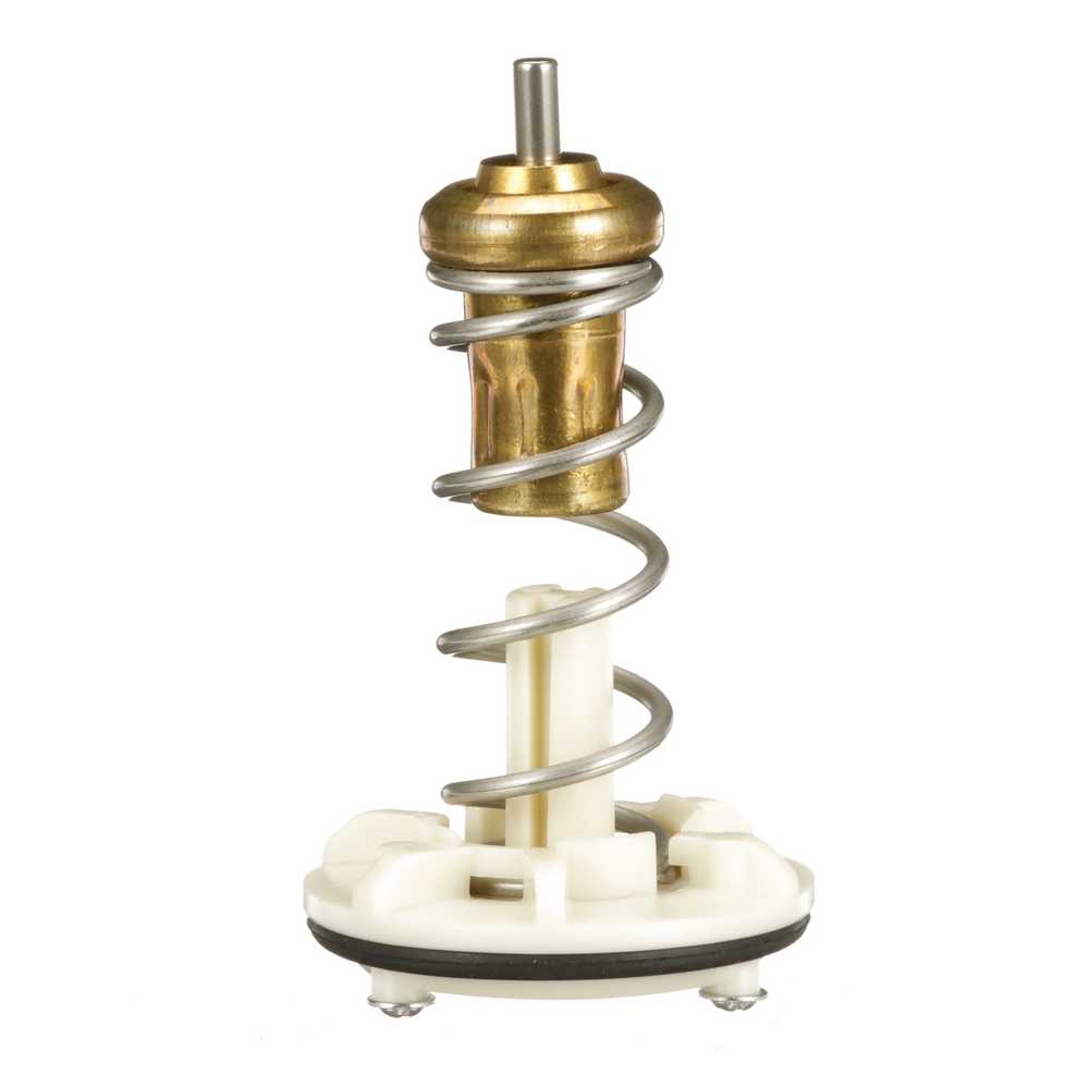 OEM Thermostaat, koelvloeistof VW 1.4 TSI 122 PK Benzine 03C121110K van GATES online aan verbazingwekkende prijzen