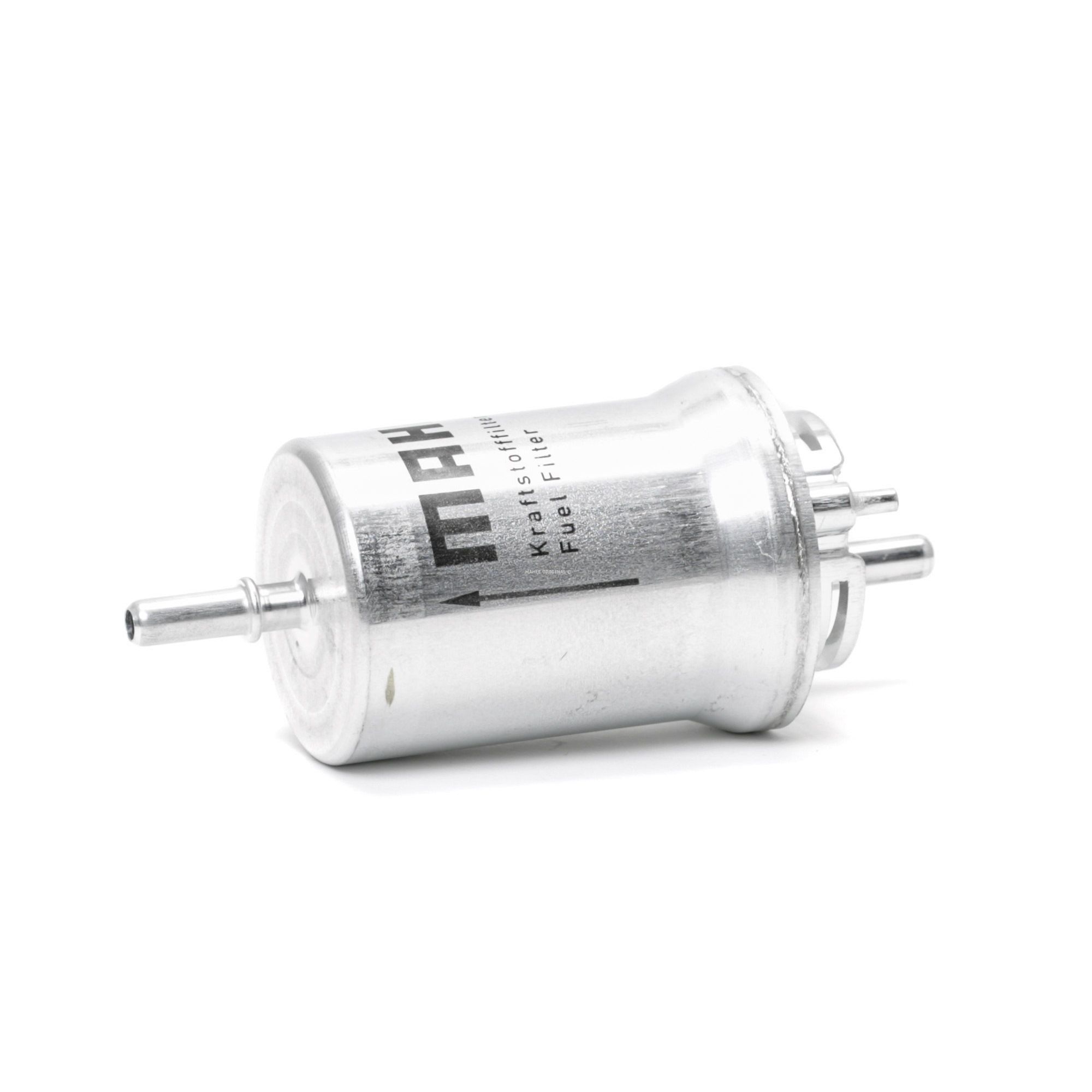 MAHLE ORIGINAL KL 176/6D Filtre à carburant