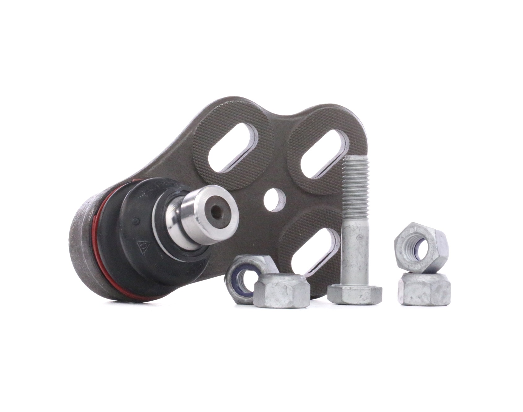 Ostke LEMFÖRDER Kande- / juhtliigend Toode nr.: 10054 02 madala hinnaga 44,68 €