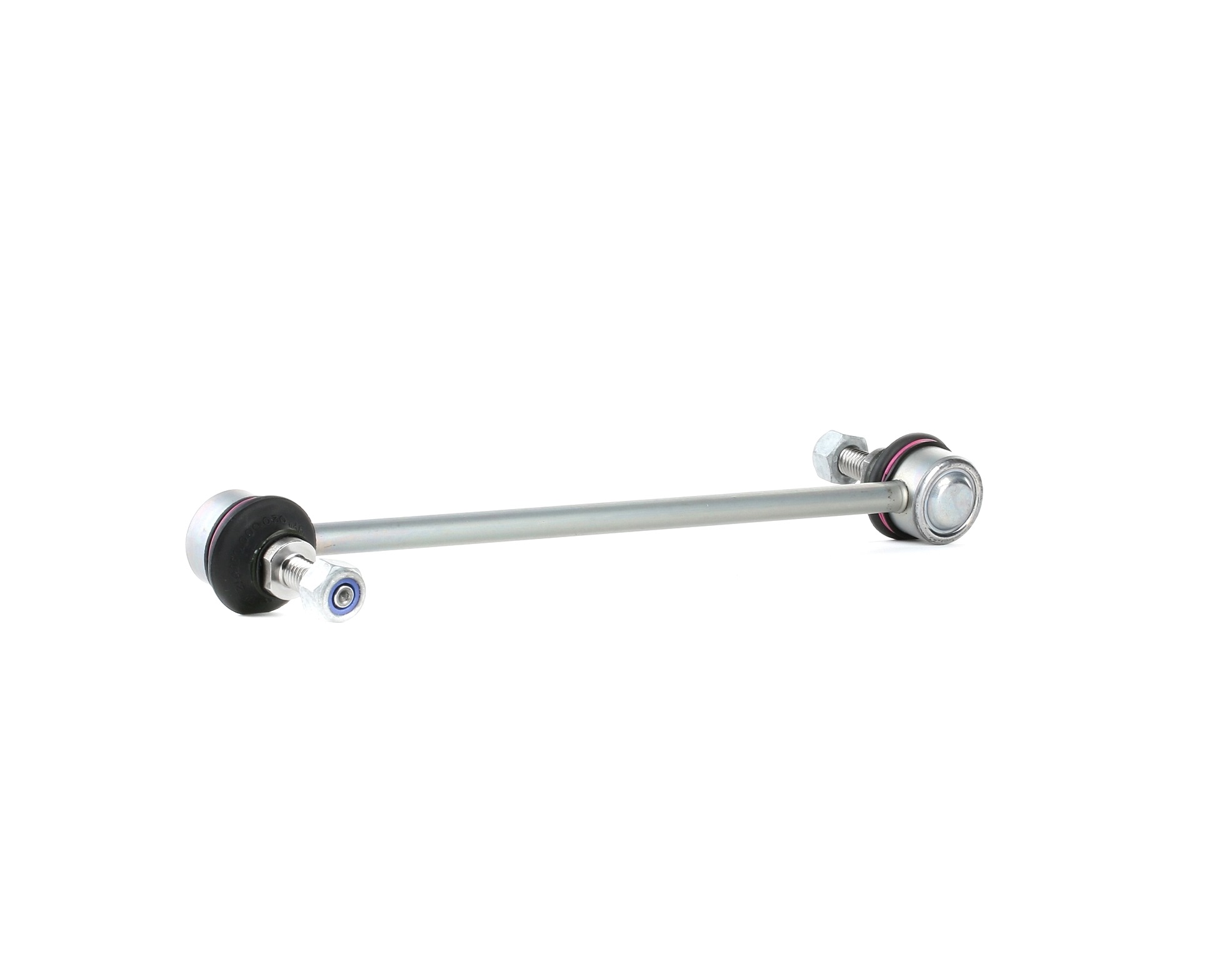 Įsigykite LEMFÖRDER Stabilizatoriaus traukė Prekės Nr.: 10055 02 už žemiausią 32,19 € kainą