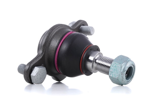 OEM Podpora- / Kloub VW Transporter IV Mikrobus 70B, 70C, 7DB, 7DK, 70J, 70K, 7DC, 7DJ 701407361, 701407361B, 701407187 od LEMFÖRDER – ušetřete peníze s našimi nízkými cenami