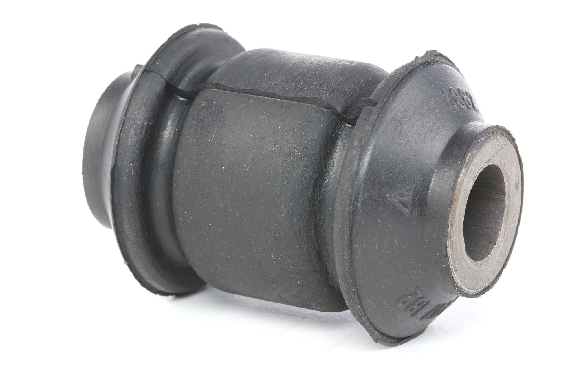 Compre LEMFÖRDER Suspensión, Brazo oscilante Número de producto: 10203 02 a bajo precio de 5,18 €