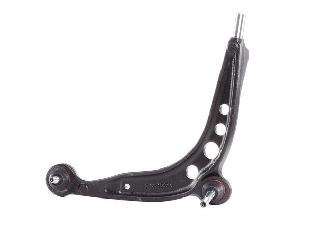 BMW E30 Convertible 1992 Wishbone LEMFÖRDER OEM 1127726, 31121127726, 1127725