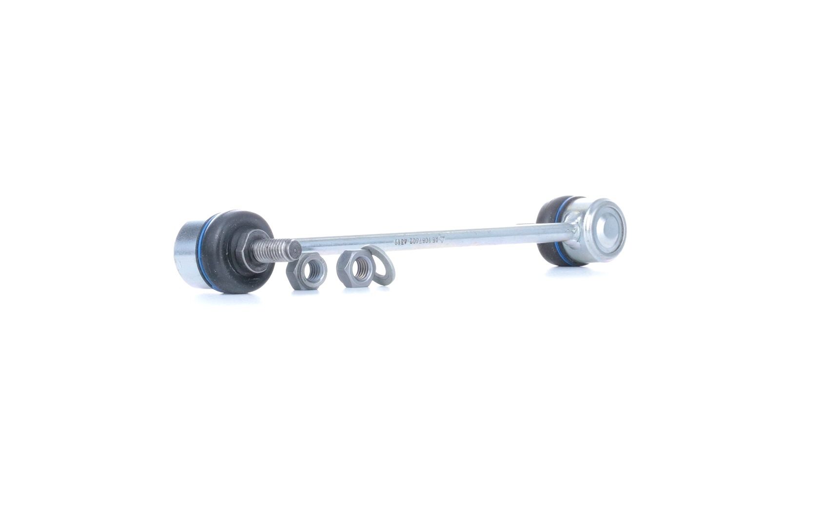 LEMFÖRDER Koppelstange Produkt Nr.: 10576 02 zum günstigen Preis von 19,45 € kaufen