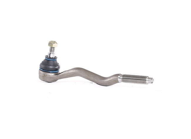 OE BMW Z1 Spurstangenkopf 1126757, 32111126757 von LEMFÖRDER — Reduzierte Preise