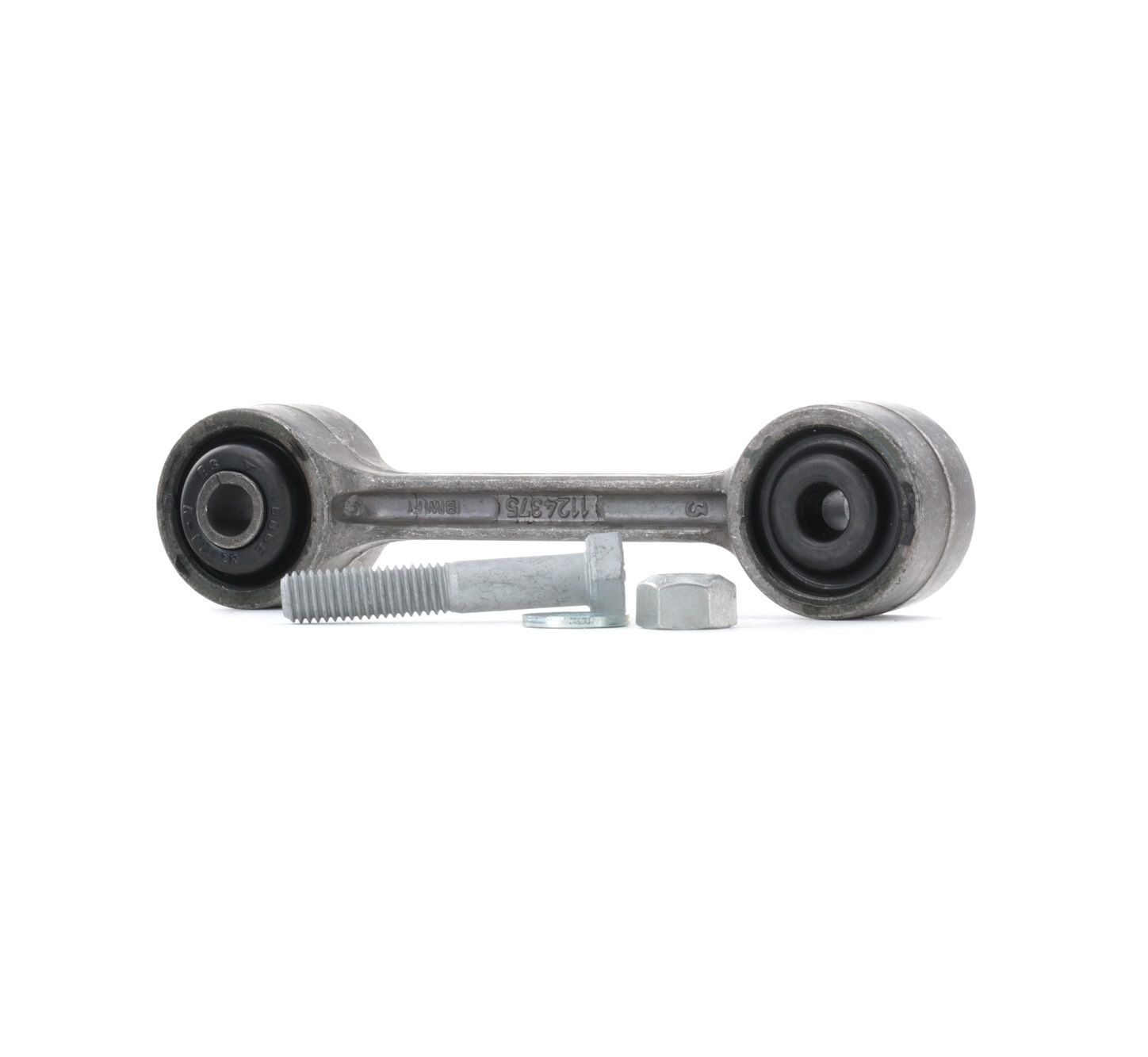 Compre LEMFÖRDER Barra / escora, barra estabilizadora Produto No.: 10670 02 a preços baixos de 14,49 €