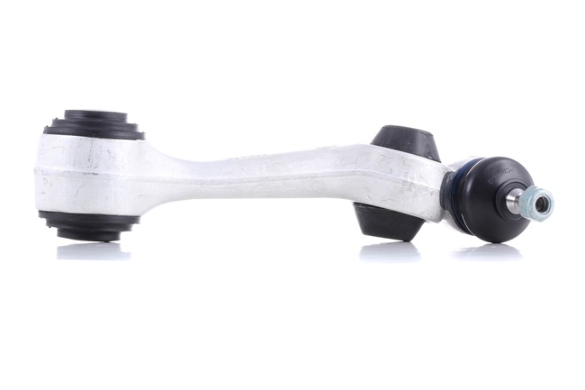 OE MERCEDES-BENZ S-Class 2025 Wishbone 1233304607, 1233305207, A1233304607 from LEMFÖRDER