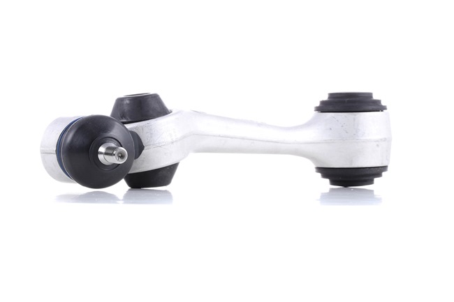OE MERCEDES-BENZ S-Class 2024 Control arms 1233304707, 1233305307, A1233304707 from LEMFÖRDER