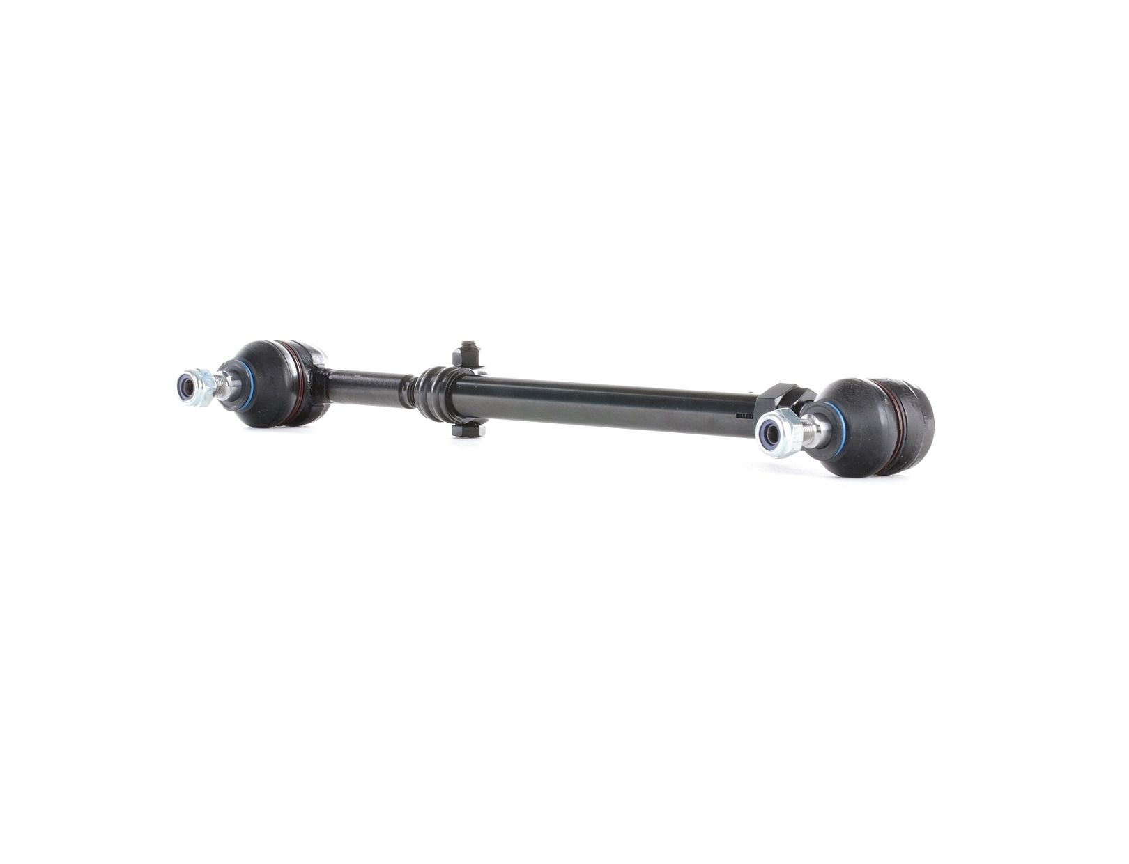 Ostke LEMFÖRDER Roolivarras Toode nr.: 10725 02 madala hinnaga 34,46 €