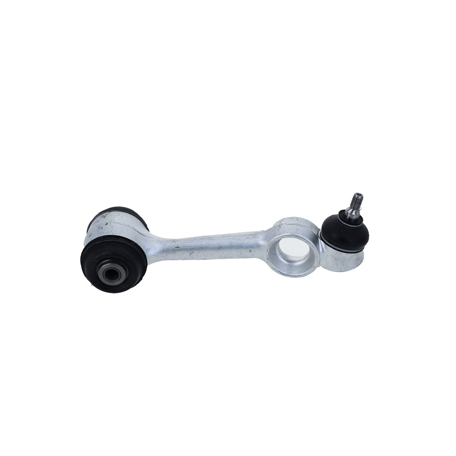 MERCEDES-BENZ 560 SEC 5.6 (126.045) 300 HP Petrol Suspension arm OEM 1263300607 from LEMFÖRDER online zu günstigen Preisen