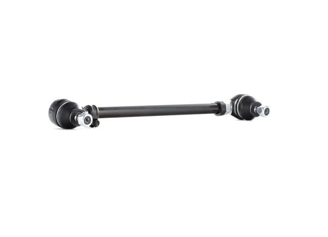 OE Konec jarmovega droga MERCEDES-BENZ 190 1992 2013300703, 2013301503, A2013300703 od LEMFÖRDER
