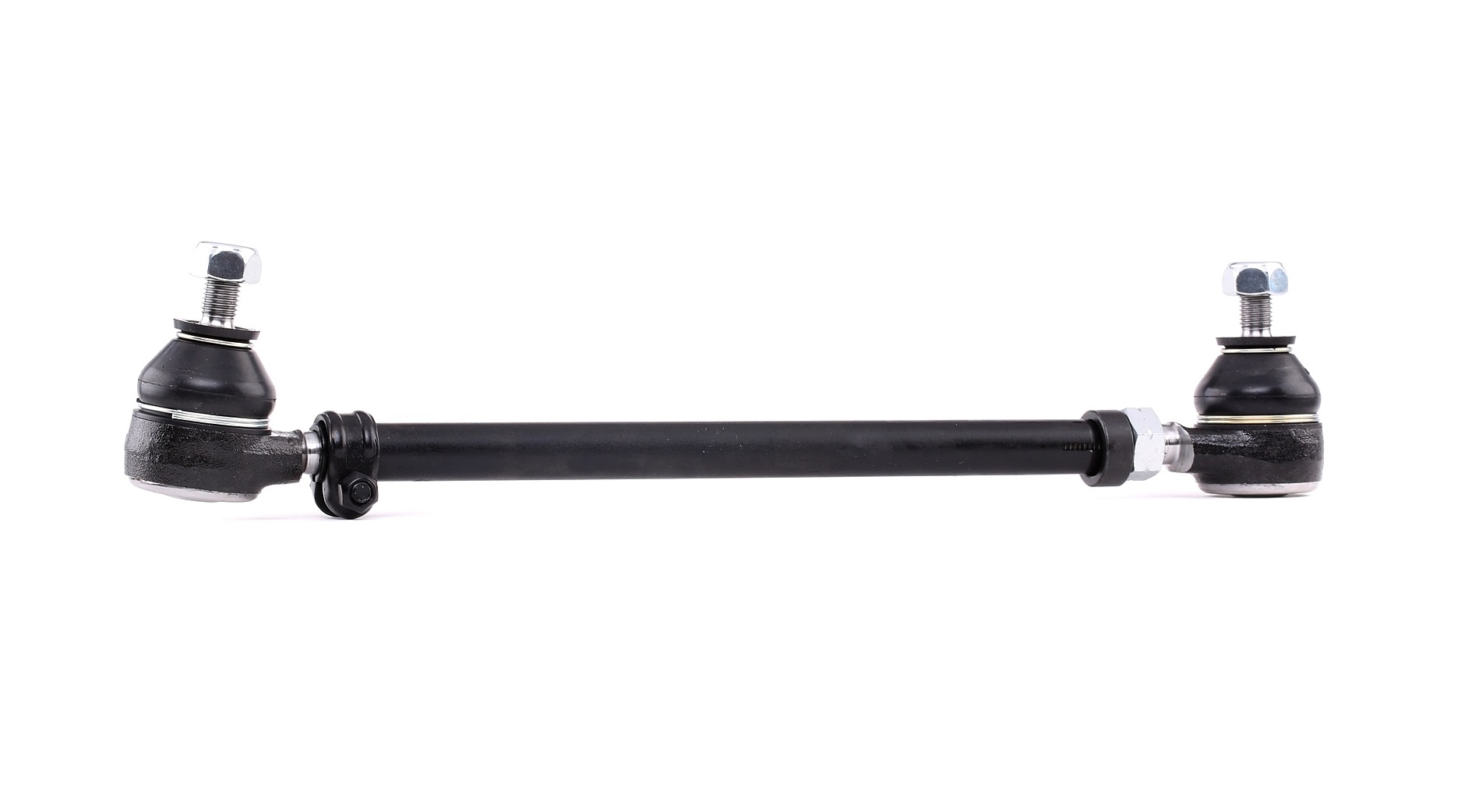 Kjøp LEMFÖRDER Parallellstag / styrestag Product No .: 10745 01 for den lave prisen av 554,30 kr