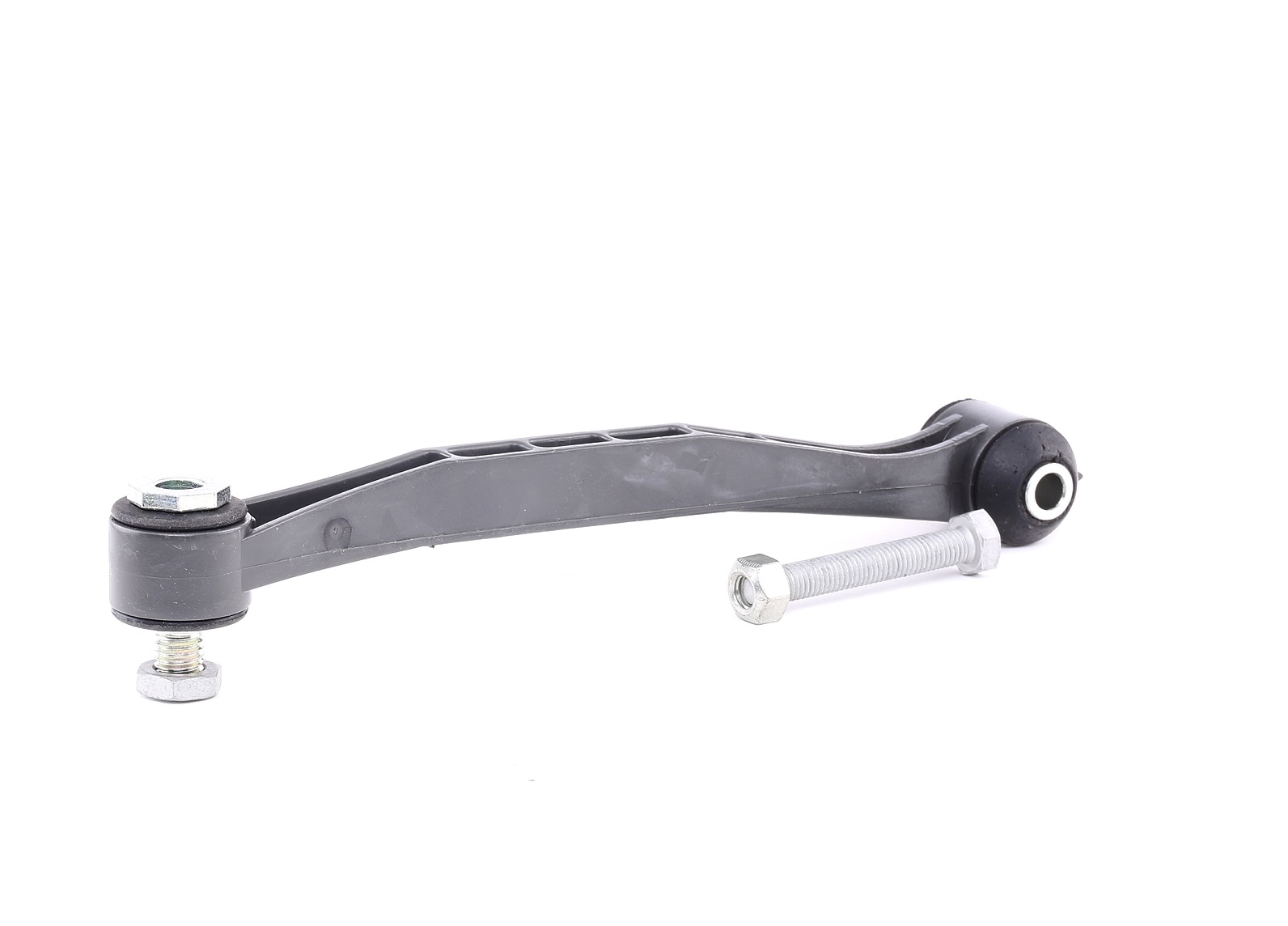 Kjøp LEMFÖRDER Stabilisatorstag Product No .: 10764 03 for den lave prisen av 132,36 kr