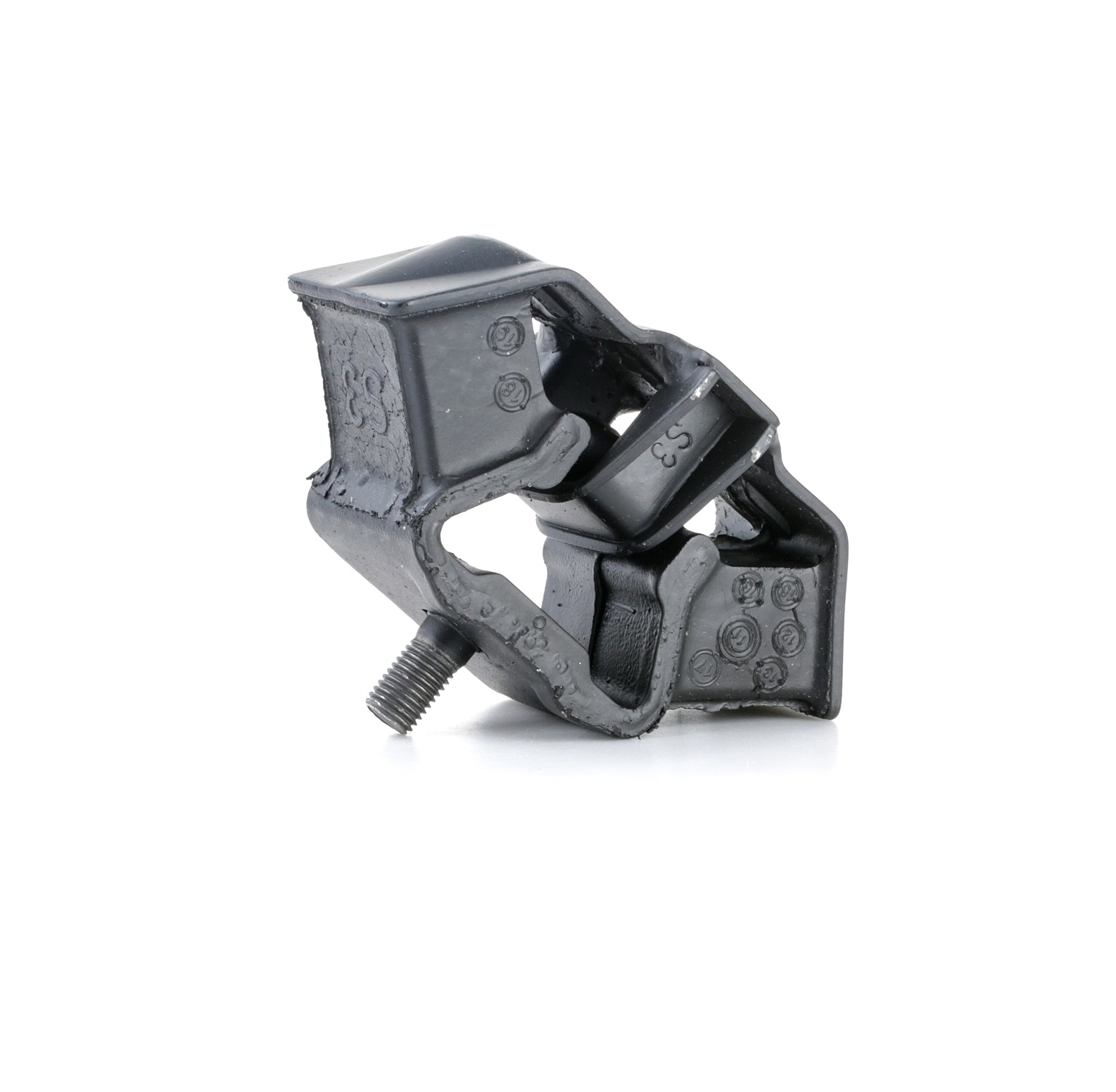 Acquista Supporto, Cambio da LEMFÖRDER Numero prodotto.: 10849 01 al costo di soli 28,71 €