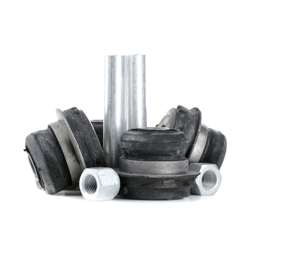 Reparatieset, wielophanging MERCEDES-BENZ in originele kwaliteit 1243300675, A1243300675, 1243300275 van LEMFÖRDER