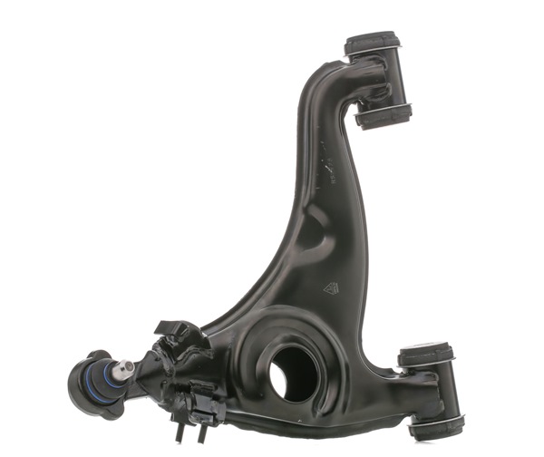 OE MERCEDES-BENZ E-Class 2025 Wishbone 1243303107, A1243303107 from LEMFÖRDER