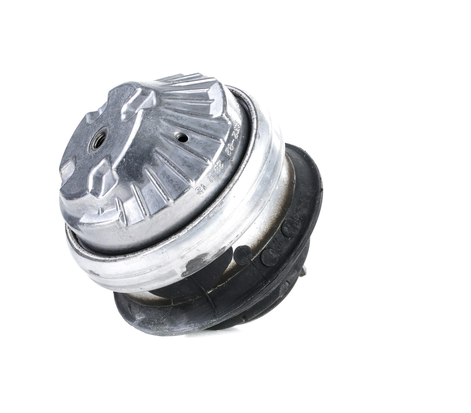 Cumpărați Suport motor de la LEMFÖRDER Număr produs: 11346 02 la prețul de doar 279,50 lei
