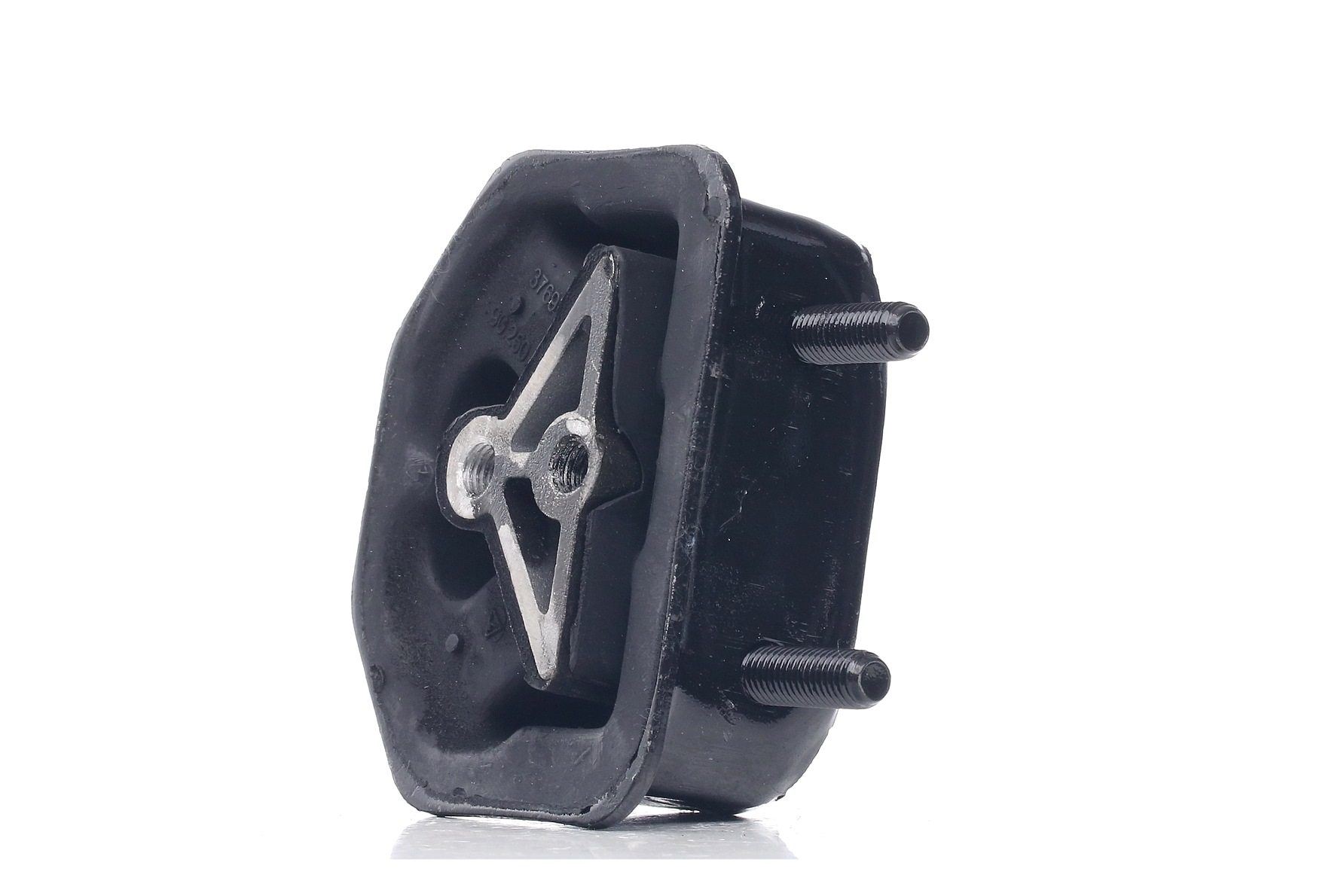 Compre LEMFÖRDER Suporte, motor Produto No.: 12263 02 a preços baixos de 24,39 €