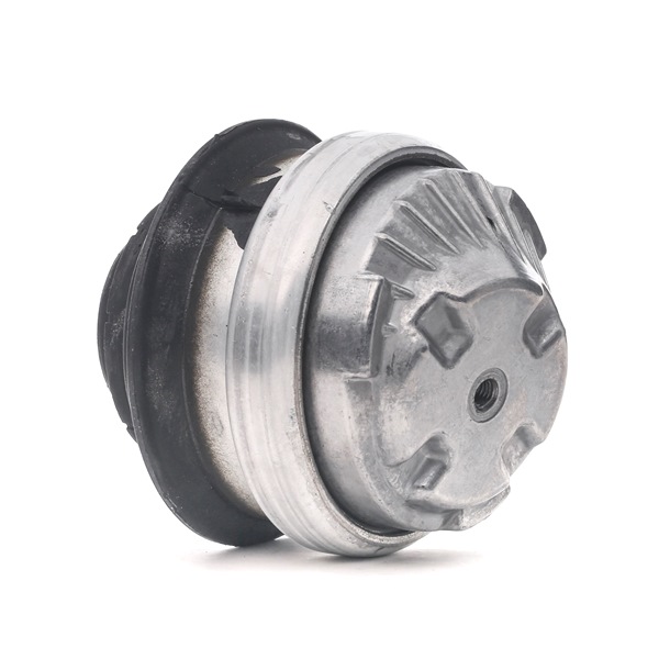 Compre online originais a baixo custo Suporte, motor 12518 01 comparáveis com os números OEM 2022402717