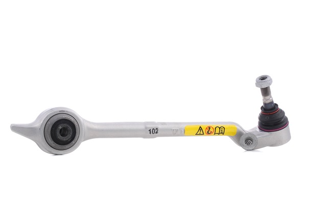 OEM Pricne rameno BMW E39 2000 1093450, 1094234, 2341296 LEMFÖRDER