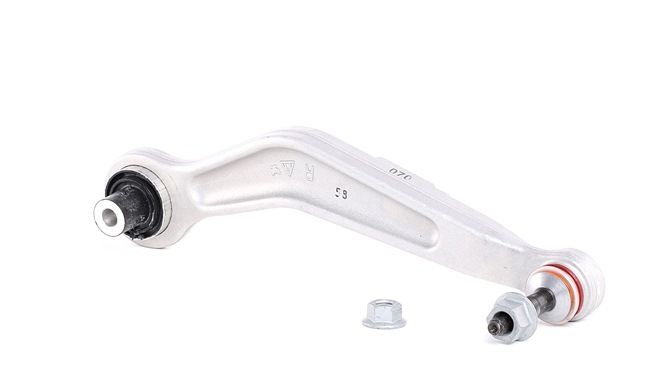 OEM Pricne rameno BMW E39 1998 1090816, 1094210, 1095209 LEMFÖRDER
