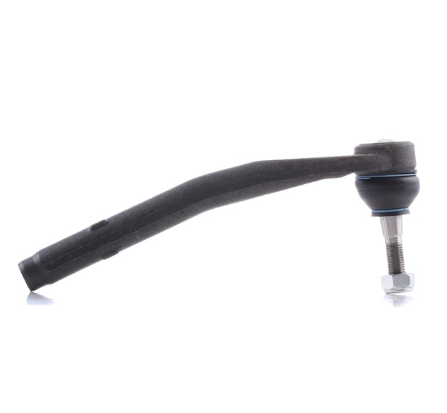 OEM Spurstangenkopf ALPINA B10 E39 1091767, 1093769, 1093771 von LEMFÖRDER — günstige Preise sichern & Geld sparen