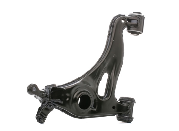 OEM Braço oscilante de suspensão Mercedes S202 1998 1703300207, 2023302707, A1703300207 LEMFÖRDER