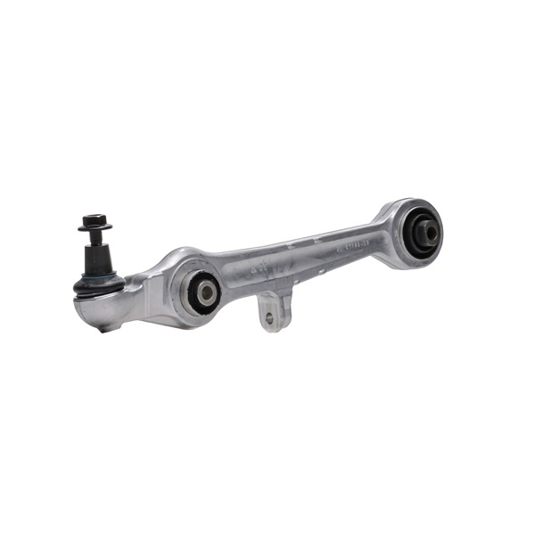 Compre online originais a baixo custo Braço de suspensão 13673 01 comparáveis com os números OEM 4D0407151A
