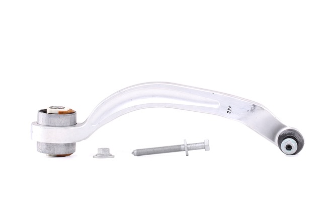 Kupte si levné originální Ridici paka, zaveseni kol 13677 02 porovnatelné s 8E0407694H OEM čísly online