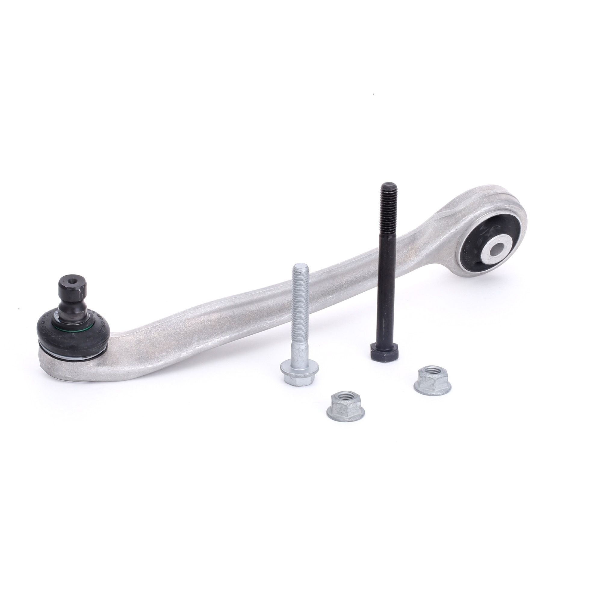 Acquista Braccio oscillante, sospensione ruota da LEMFÖRDER Numero prodotto.: 13719 02 al costo di soli 60,98 €