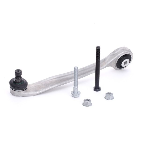 Compre online originais a baixo custo Braço de suspensão 13719 02 comparáveis com os números OEM 8D0407505F