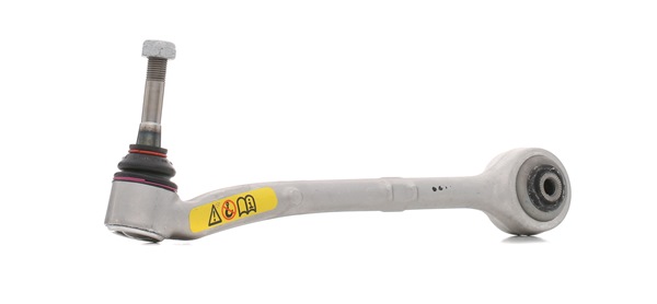Achslenker Alpina B10 E39 2004 LEMFÖRDER 14134 02