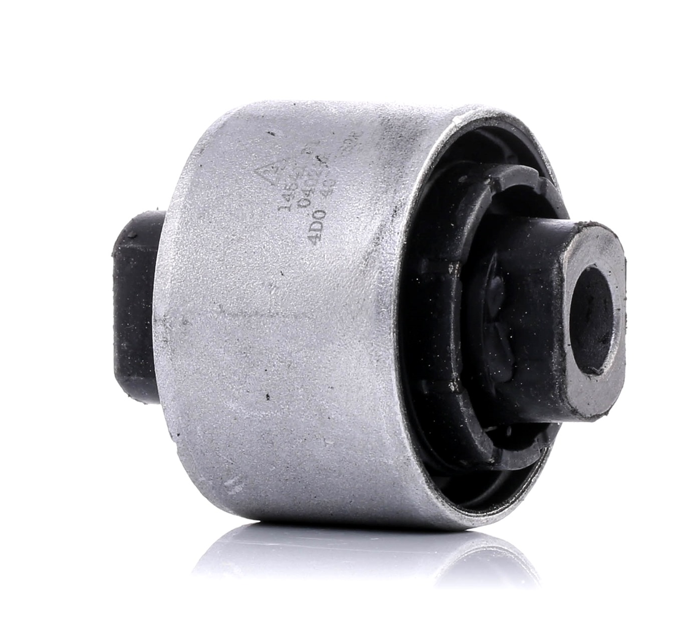 Compre LEMFÖRDER Suspensión, Brazo oscilante Número de producto: 14541 01 a bajo precio de 7,85 €