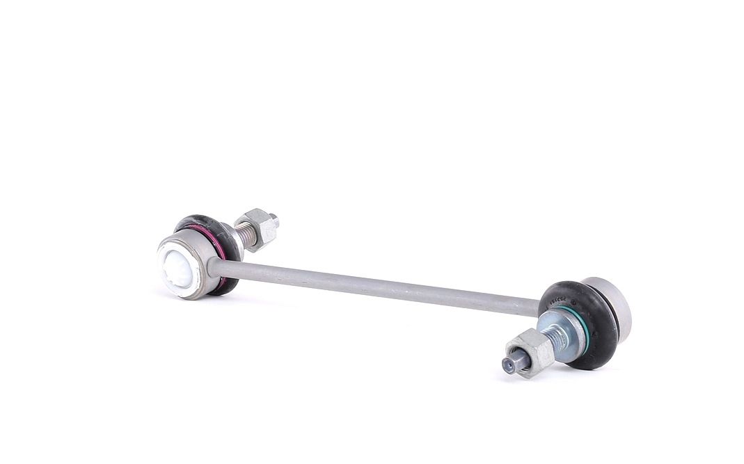 Kupuj LEMFÖRDER Drążek / wspornik, stabilizator Produkt No.: 14724 02 w niskiej cenie, tylko 102,09 zł