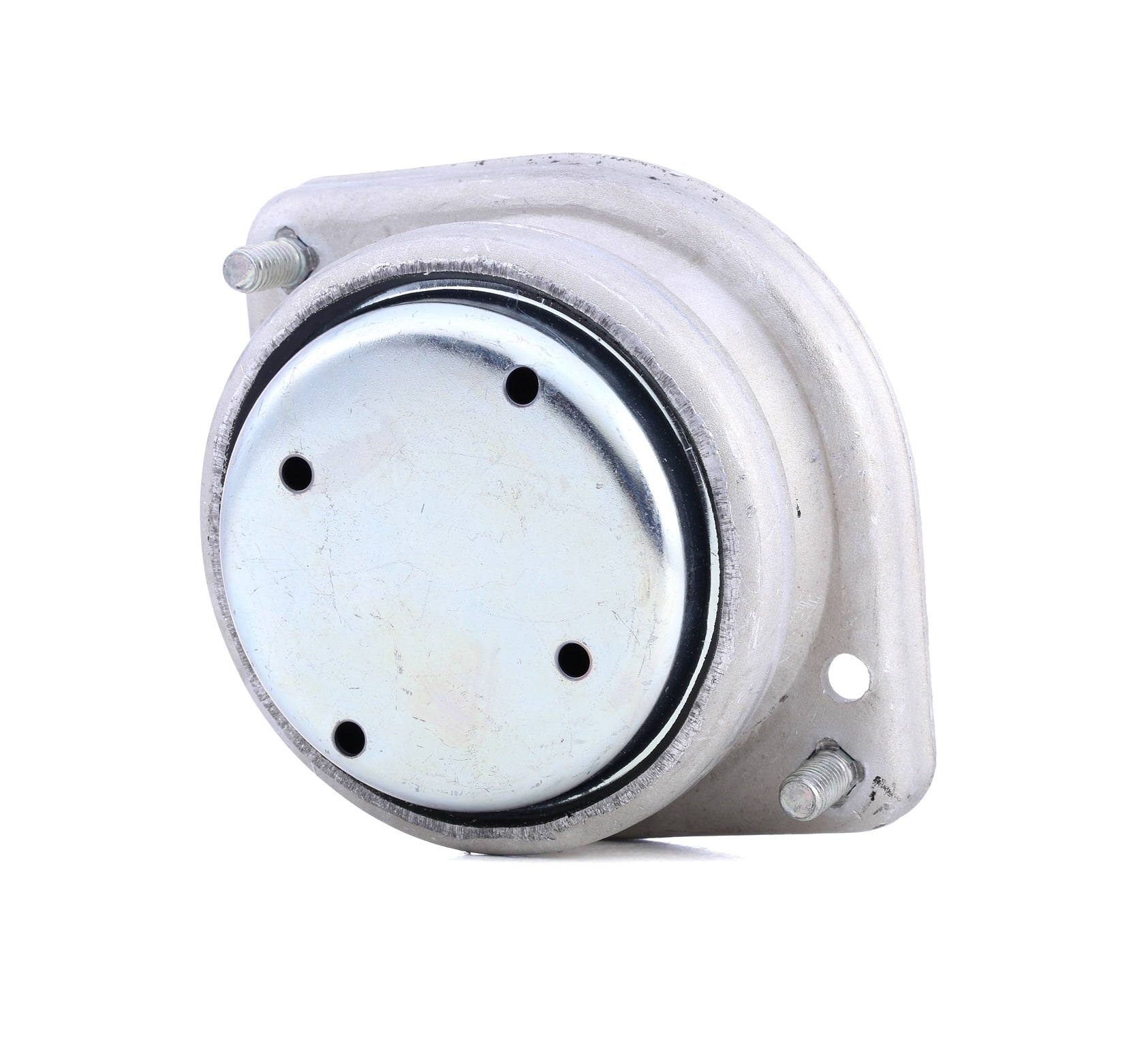 Kjøp LEMFÖRDER Motorfeste Product No .: 14886 01 for den lave prisen av 888,99 kr