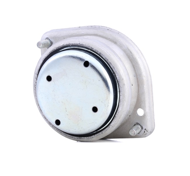 LEMFÖRDER 14886 01 Motorlagerung BMW 7er 2023