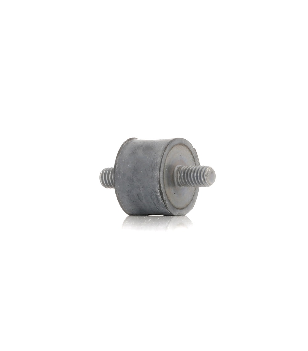 LEMFÖRDER 15313 01 Butée élastique, silencieux
