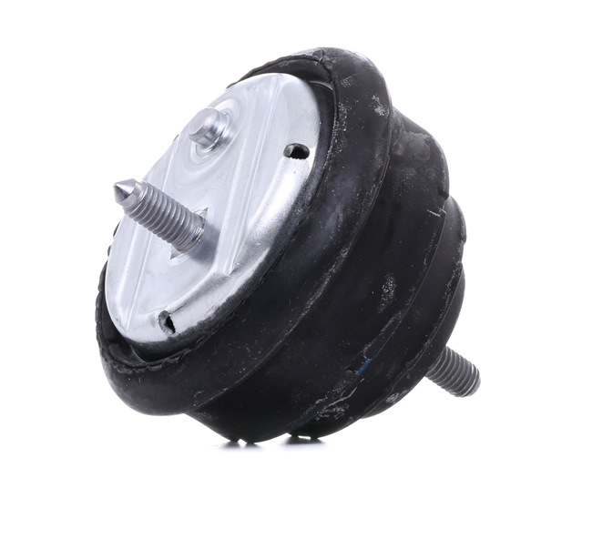 LEMFÖRDER 15487 01 Motorstütze BMW Z4 2024
