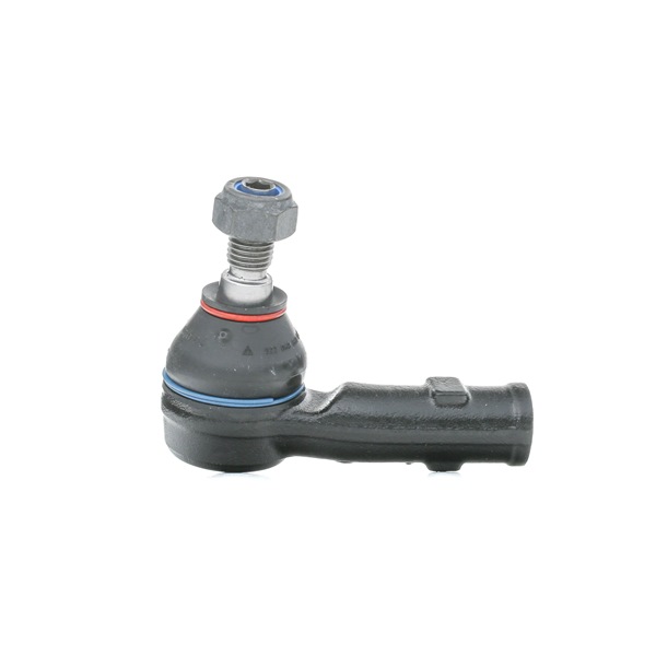 OEM Ακρόμπαρο VW 1.9 TD 75 PS Πετρέλαιο 1J0422811 από την LEMFÖRDER ηλεκτρονικά σε χαμηλές τιμές