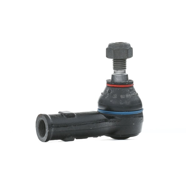OEM Ακρόμπαρο VW 1.9 TD 75 PS Πετρέλαιο 1J0422812 από την LEMFÖRDER ηλεκτρονικά σε χαμηλές τιμές