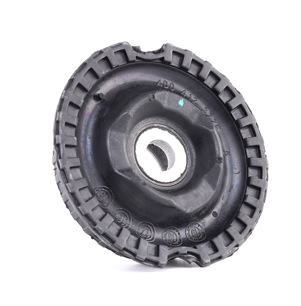 Buy LEMFÖRDER Top strut mount Product No.: 17662 01 at the low price of £ 9,37