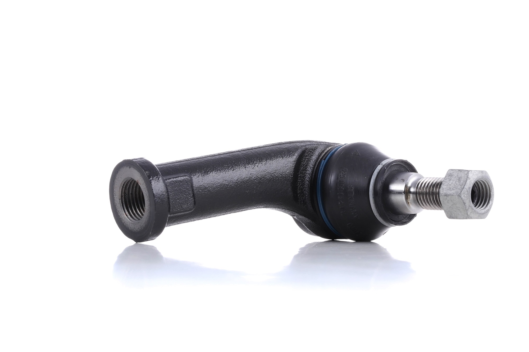 Compre LEMFÖRDER Rótula de direção Produto No.: 17675 02 a preços baixos de 16,69 €