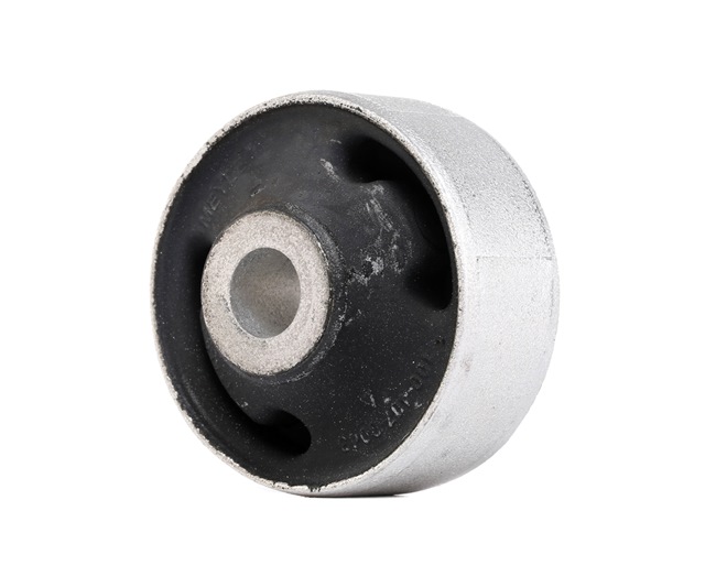 OE Ulozeni, ridici mechanismus FORD GALAXY 2025 1044571, 7M0407181, 7M0407181A z LEMFÖRDER
